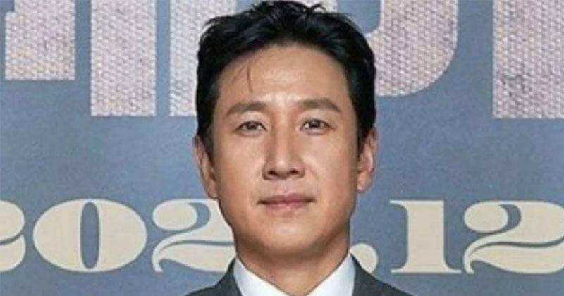 Instagram.com/beloved_leesunkyun